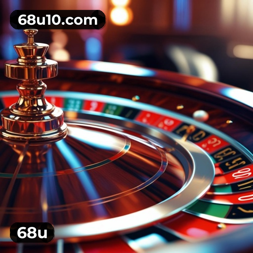 Jogos de Cassino Premium - Slots, Roleta, Blackjack e Dealer Ao Vivo