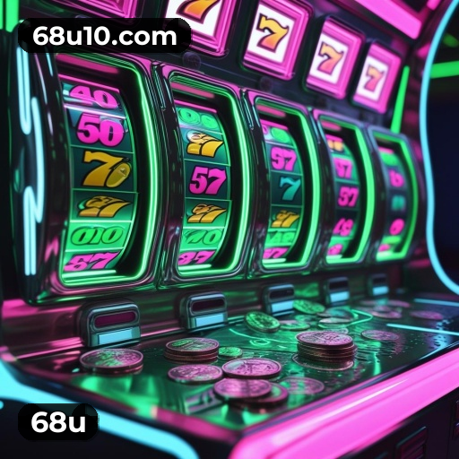 Promoções em Destaque - Bônus Especiais e Cashback