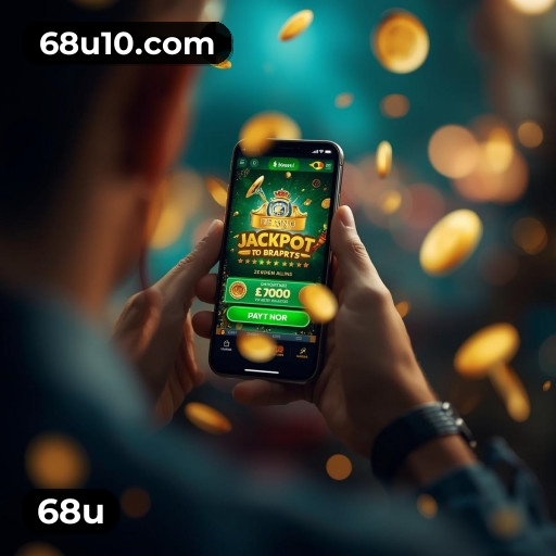 Campanha VIP de cashback no fim de semana