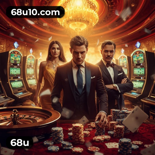 Categorias de Jogos - Slots, Mesa, Ao Vivo, Jackpots