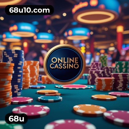 Campanha VIP de cashback no fim de semana