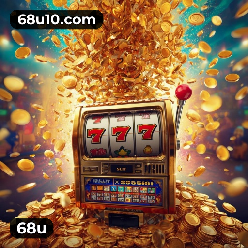 Imagem secundária de apoio para instalação do app 68u