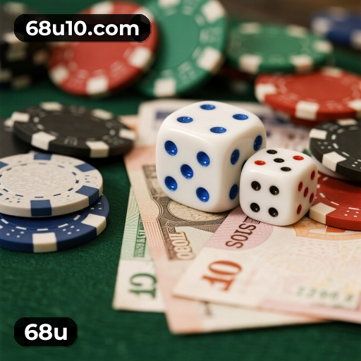 Promoções em Destaque - Bônus Especiais e Cashback