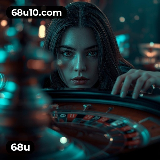 Categorias de Jogos - Slots, Mesa, Ao Vivo, Jackpots